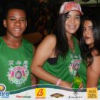 Camarote Espaço Folia (PM)